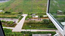 Blk 450D West Terra @ Bukit Batok (Bukit Batok), HDB 2 Rooms #582988551